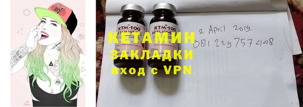a pvp Белоозёрский